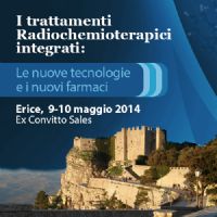 I trattamenti Radiochemioterapici integrati: Le nuove tecnologie e i nuovi farmaci - 500x500.jpg