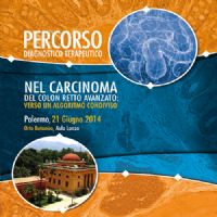 Percorso Diagnostico Terapeutico nel Carcinoma del colon retto avanzato - 500x500_icona_web.jpg