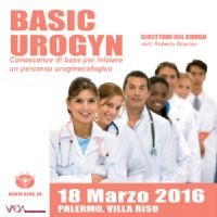 A.I.U.G. BASIC UROGYN - 500x500_urogyn.jpg