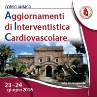 CORSO ANMCO : AGGIORNAMENTI DI INTERVENTISTICA CARDIOVASCOALRE - anmcobanner_500x500.jpg