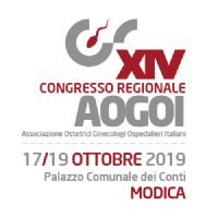 XIV CONGRESSO REGIONALE AOGOI SICILIA - aogoi_web.jpg