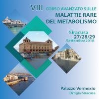 VIII Corso Avanzato sulle Malattie Rare del Metabolismo - averna_icona.jpg