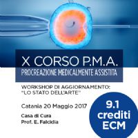 X CORSO PMA - banner-pma.jpg