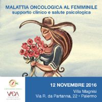 Malattia oncologica al femminile: supporto clinico e salute psicologica - banner_12nov2016.jpg