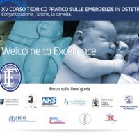 XV Corso Teorico Pratico sulle Emergenze in Ostetricia : l`organizzazione, l`azione, la cartella - banner__vada.jpg