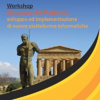 Workshop Sicurezza del Paziente: Sviluppo ed implementazione di nuove piattaforme informatiche - banner_sicurezza.jpg