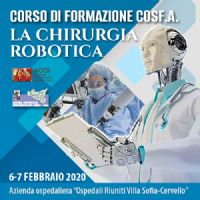 CORSO DI FORMAZIONE COSF.A. LA CHIRURGIA ROBOTICA - chirurgia_robotica_500x500.jpg