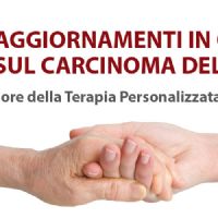 AGGIORNAMENTI IN ONCOLOGIA SUL CARCINOMA DEL COLON-RETTO - copertina-1800x500pixel.jpg