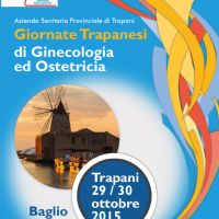 III Congresso Provinciale  AOGOI- TRAPANI - copertina_asp_trapani_ottobre_2015_rev002.jpg