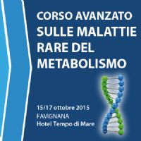 Corso Avanzato sulle Malattie Rare del Metabolismo - corso-malattie-rare.jpg