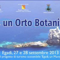 Marettimo un Orto Botanico sul Mare - facebook_soluzione_1800_pxl.jpg