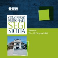 CONGRESSO REGIONALE SEGi SICILIA - icona-segi.jpg