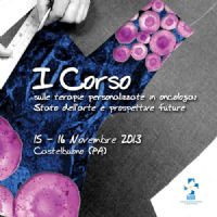 I Corso sulle Terapie Personalizzate in Oncologia: Stato dell`Arte e Prospettive Future - icona-web-500-castelbuono.jpg