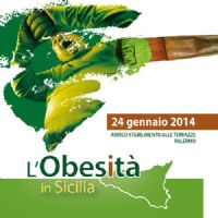 L`Obesita` in Sicilia - icona-web-obesita.jpg