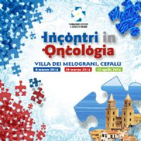 Incontri in Oncologia - icona-web_1-14.jpg