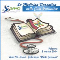 LA MEDICINA NARRATIVA NELLE CURE PALLIATIVE - icona-web_9-14.jpg