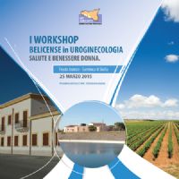 I WORKSHOP BELICENSE in UROGINECOLOGIA - icona-workshop.jpg