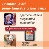 Le anomalie del primo trimestre di gravidanza - I 90 giorni in cui tutto può succedere - icona9_17.jpg