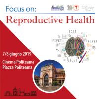 FOCUS ON: REPRODUCTIVE HEALTH - icona_06_19.jpg