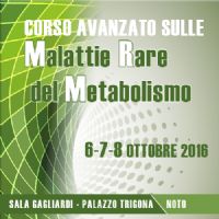 Corso Avanzato sulle Malattie Rare del Metabolismo - icona_11_16.jpg