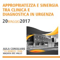 APPROPRIATEZZA E SINERGIA TRA CLINICA E DIAGNOSTICA IN URGENZA - icona_14_17.jpg