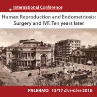 Human reproduction and endometriosis: Surgery and IVF. Ten years later - icona_18_16.jpg
