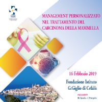 Management personalizzato nel trattamento del carcinoma della mammella - icona_2.19.jpg