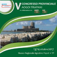 V CONGRESSO PROVINCIALE AOGOI TRAPANI - icona_22_17.jpg