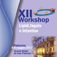 XII WORKSHOP LIPIDI, FEGATO E INTESTINO - icona_5_17.jpg