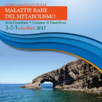 Corso avanzato sulle malattie rare del metabolismo 1-2-3 ottobre 2017 - icona_7_17__500x500.jpg