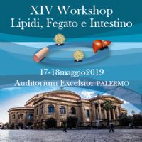 XIV WORKSHOP LIPIDI, FEGATO E INTESTINO - icona_7_19.jpg