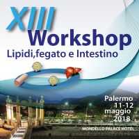 XIII WORKSHOP LIPIDI, FEGATO E INTESTINO - icona_9.10.jpg