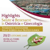 Highlights Salute e Benessere in Ostetricia e Ginecologia - icona__banner_gullo_7_16.jpg
