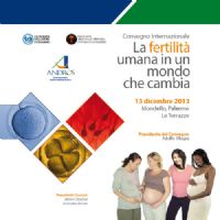 La fertilita` umana in un mondo che cambia - icona_andros.jpg