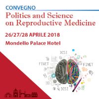 POLITICS AND SCIENCE ON REPRODUCTIVE MEDICINE - icona_banner_1_18.jpg