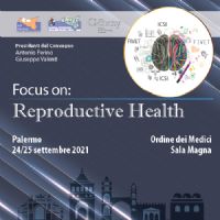 FOCUS ON: REPRODUCTIVE HEALTH - icona_banner_500x500_(2).jpg