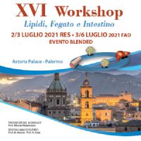 XVI WORKSHOP SU LIPIDI FEGATO ed INTESTINO (Evento Blended) - icona_banner_500x500_2-6luglio.jpg