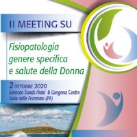 2° Meeting Fisiopatologia di genere specifica e salute della donna - icona_banner_500x500_2_ottobre_ok.jpg