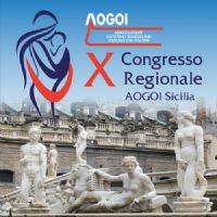 X Congresso Regionale AOGOI Sicilia , Stili di Vita e Salute della Donna Mediterranea - icona_banner_500x500.jpg