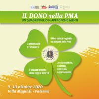 IL DONO nella PMA e UN QUADRIFOGLIO DI APPROFONDIMENTI - icona_banner_500x500_dono_pma.jpg