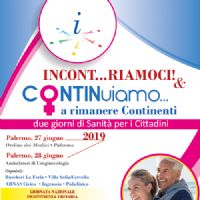 Incontriamoci e continuiamo a rimanere continenti - icona_banner_500x500_giugno_2019.jpg