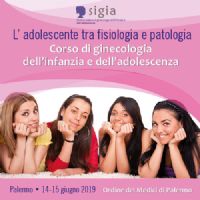 L`adolescente tra fisiologia e patologia - icona_banner_500x500_pandolfo.jpg