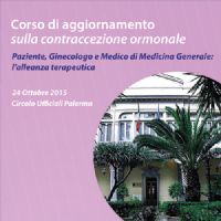 Corso di Aggiornamento sulla Contraccezione Ormonale - icona_banner_500x500_rev000.jpg