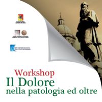 Il Dolore nella Patologia ed Oltre - icona_banner_500x500_rew000.jpg