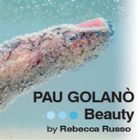 BEAUTY DI PAU GOLANO` - icona_banner_pau.jpg