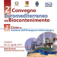 2° Corso su Gestione dell`Emergenza Infettivologica - icona_biocontenimento.jpg