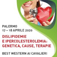 EVENTO POSTICIPATO A DATA DA DESTINARSI: DISLIPIDEMIE E IPERCOLESTEROLEMIA: GENETICA, CAUSE, TERAPIE - icona_dislipidemia.jpg