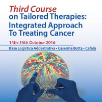 Third course on tailored therapies: integrated approach to treating cancer - icona_spada.jpg