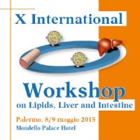 X International Workshop on Lipids, Liver and Intestine - icona_web_11_15.jpg