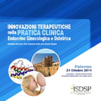 I CONVEGNO NAZIONALE ISDSP. INNOVAZIONI TERAPEUTICHE NELLA PRATICA CLINICA ENDOCRINO – GINECOLOGICA - icona_web_16-13.jpg